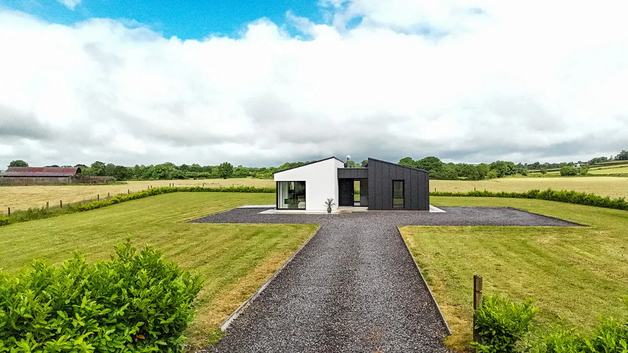 Photo of Crannach, Ballykeeffe, Cuffesgrange, Co. Kilkenny, R95 TX2Y