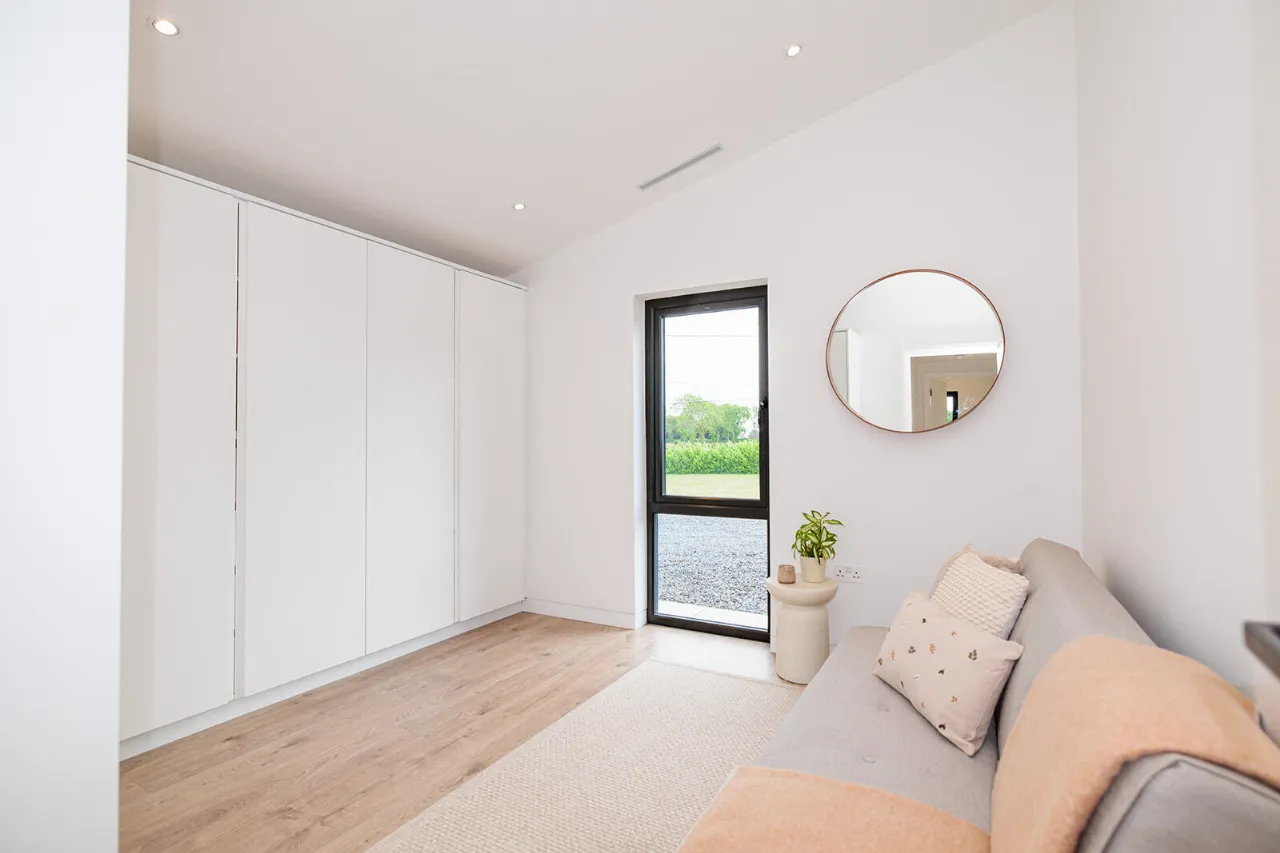 Photo of Crannach, Ballykeeffe, Cuffesgrange, Co. Kilkenny, R95 TX2Y