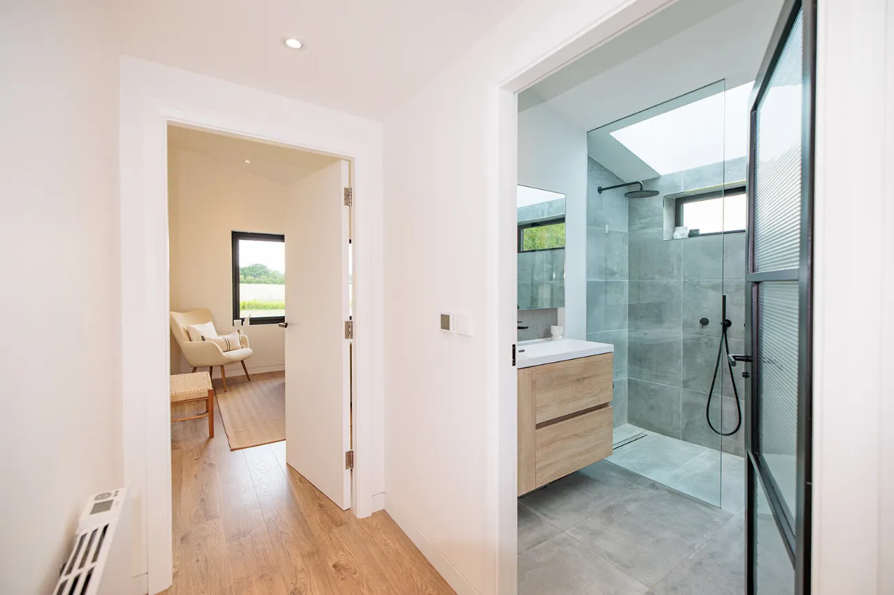 Photo of Crannach, Ballykeeffe, Cuffesgrange, Co. Kilkenny, R95 TX2Y