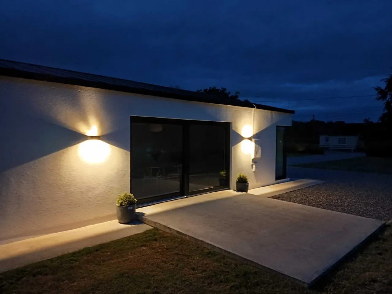 Photo of Crannach, Ballykeeffe, Cuffesgrange, Co. Kilkenny, R95 TX2Y