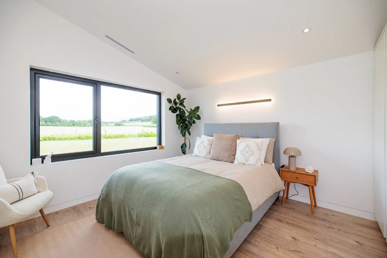 Photo of Crannach, Ballykeeffe, Cuffesgrange, Co. Kilkenny, R95 TX2Y