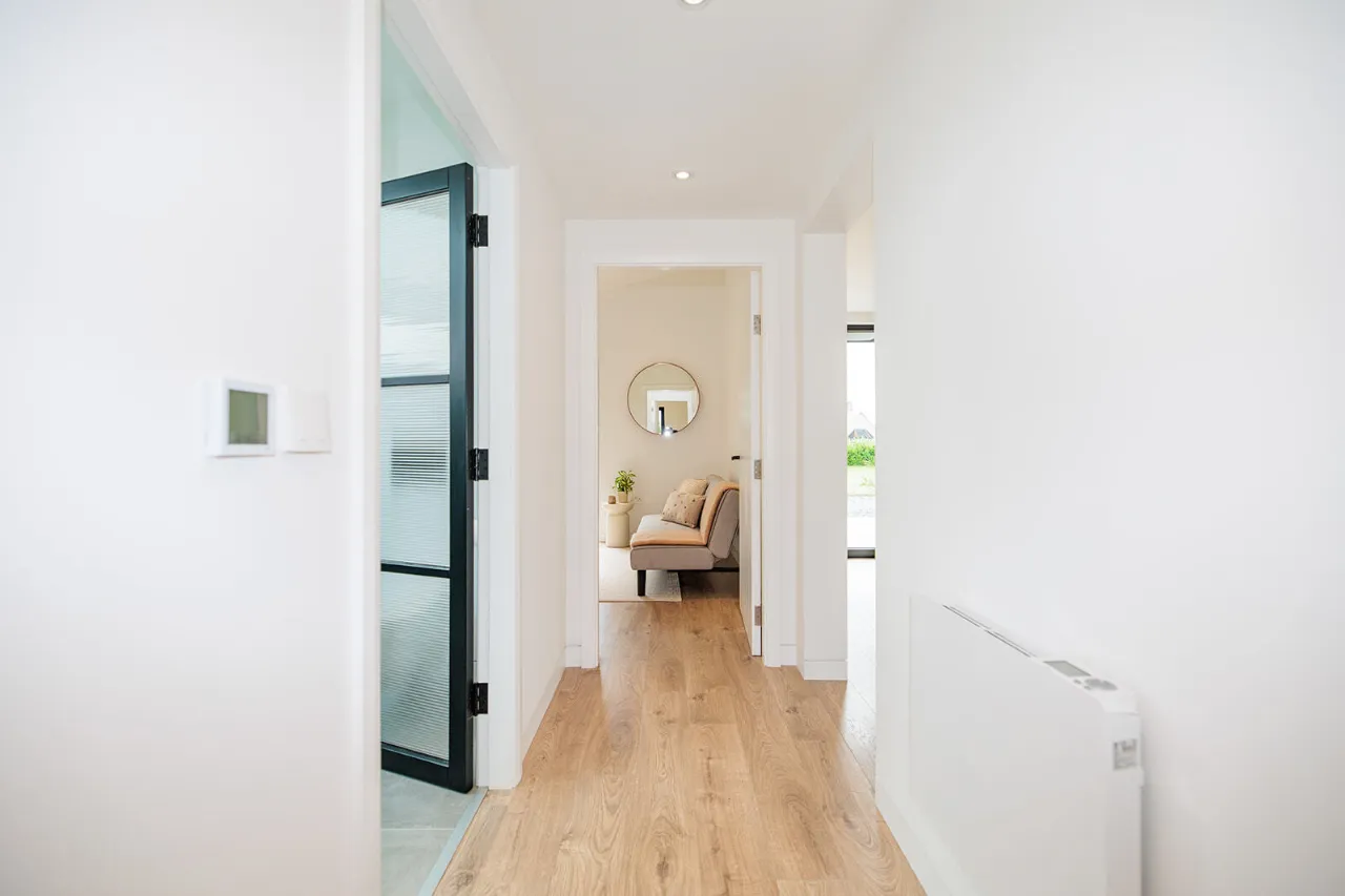 Photo of Crannach, Ballykeeffe, Cuffesgrange, Co. Kilkenny, R95 TX2Y