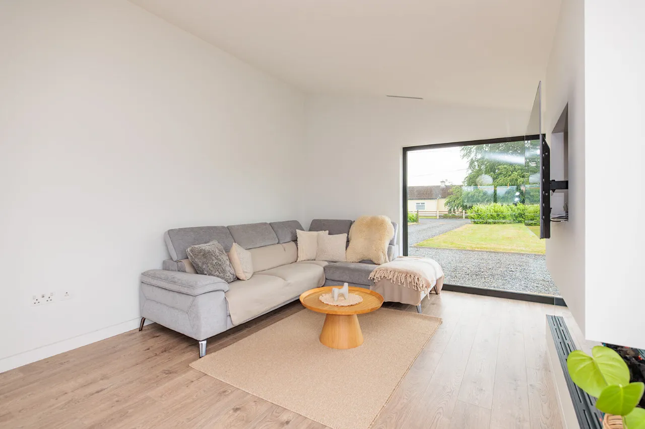 Photo of Crannach, Ballykeeffe, Cuffesgrange, Co. Kilkenny, R95 TX2Y
