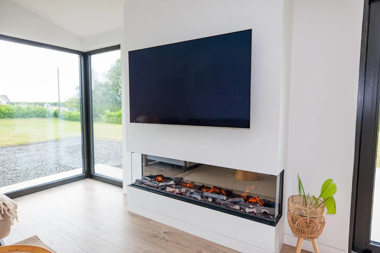 Photo of Crannach, Ballykeeffe, Cuffesgrange, Co. Kilkenny, R95 TX2Y