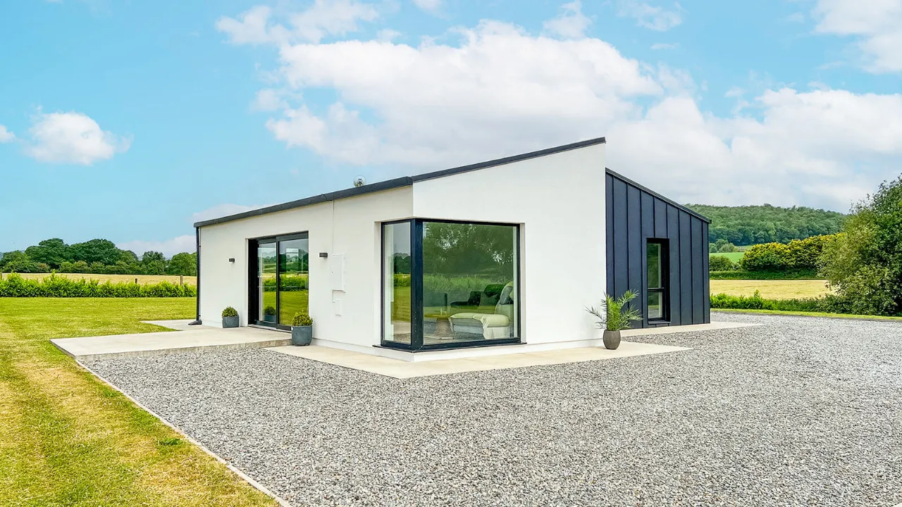 Photo of Crannach, Ballykeeffe, Cuffesgrange, Co. Kilkenny, R95 TX2Y