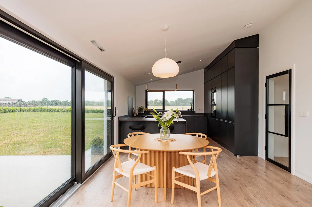 Photo of Crannach, Ballykeeffe, Cuffesgrange, Co. Kilkenny, R95 TX2Y