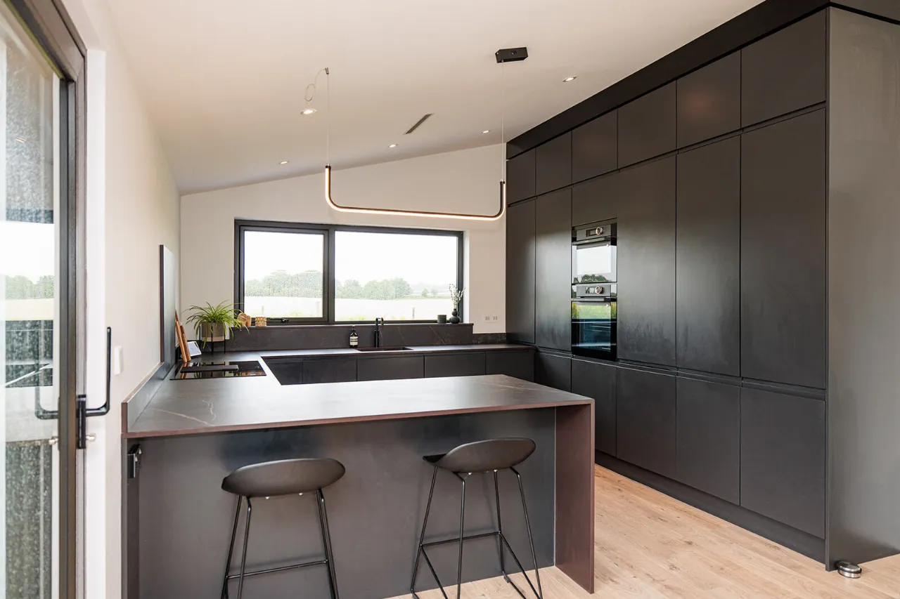 Photo of Crannach, Ballykeeffe, Cuffesgrange, Co. Kilkenny, R95 TX2Y