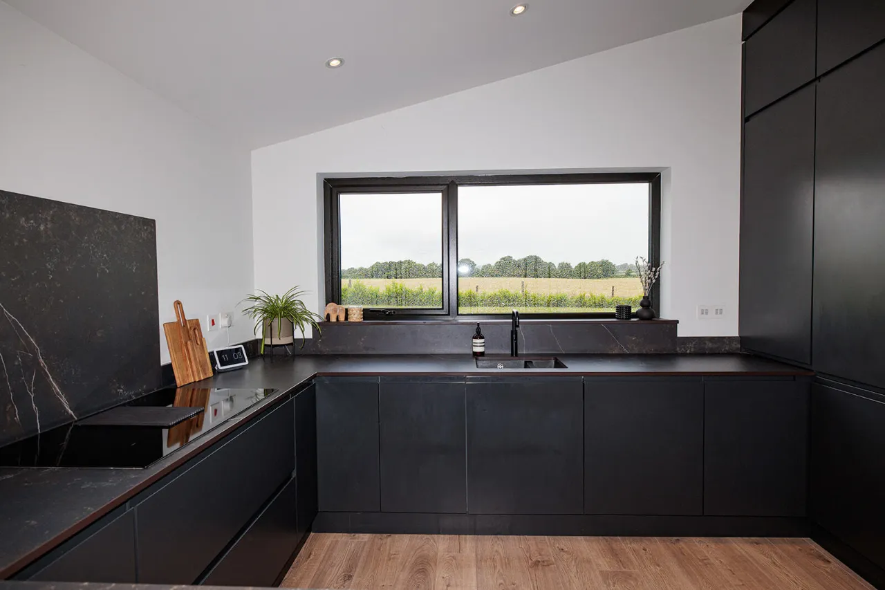 Photo of Crannach, Ballykeeffe, Cuffesgrange, Co. Kilkenny, R95 TX2Y