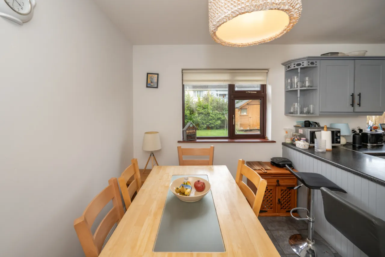 Photo of 5 The Avenue, Coolroe Heights, Ballincollig, Cork, P31TD71