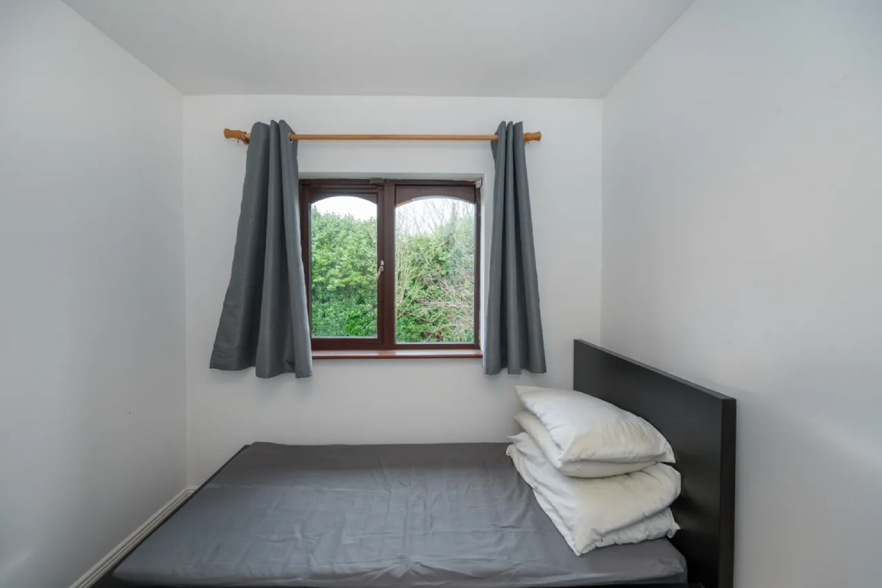 Photo of 5 The Avenue, Coolroe Heights, Ballincollig, Cork, P31TD71