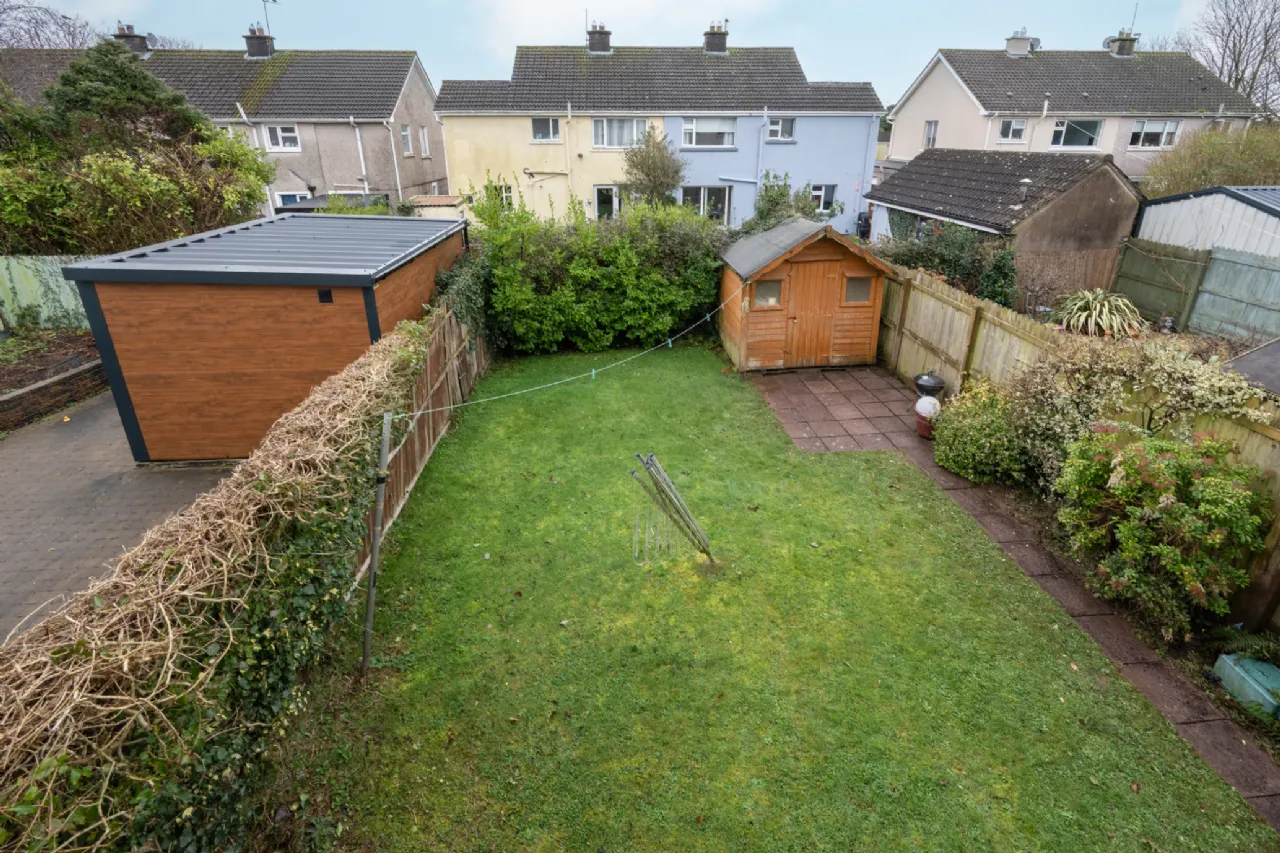 Photo of 5 The Avenue, Coolroe Heights, Ballincollig, Cork, P31TD71