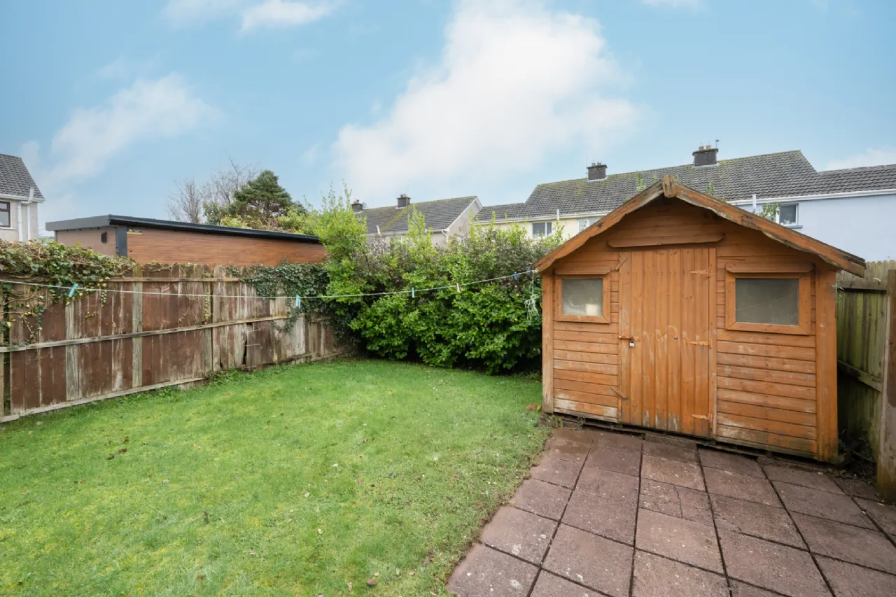 Photo of 5 The Avenue, Coolroe Heights, Ballincollig, Cork, P31TD71