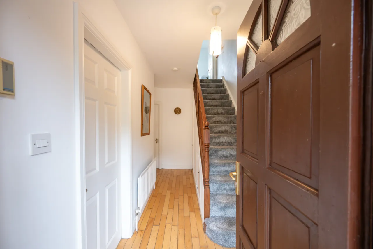 Photo of 5 The Avenue, Coolroe Heights, Ballincollig, Cork, P31TD71