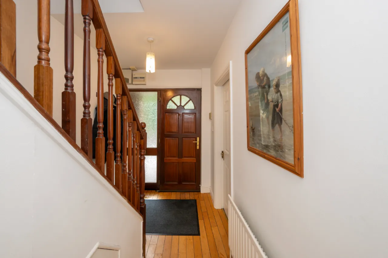 Photo of 5 The Avenue, Coolroe Heights, Ballincollig, Cork, P31TD71