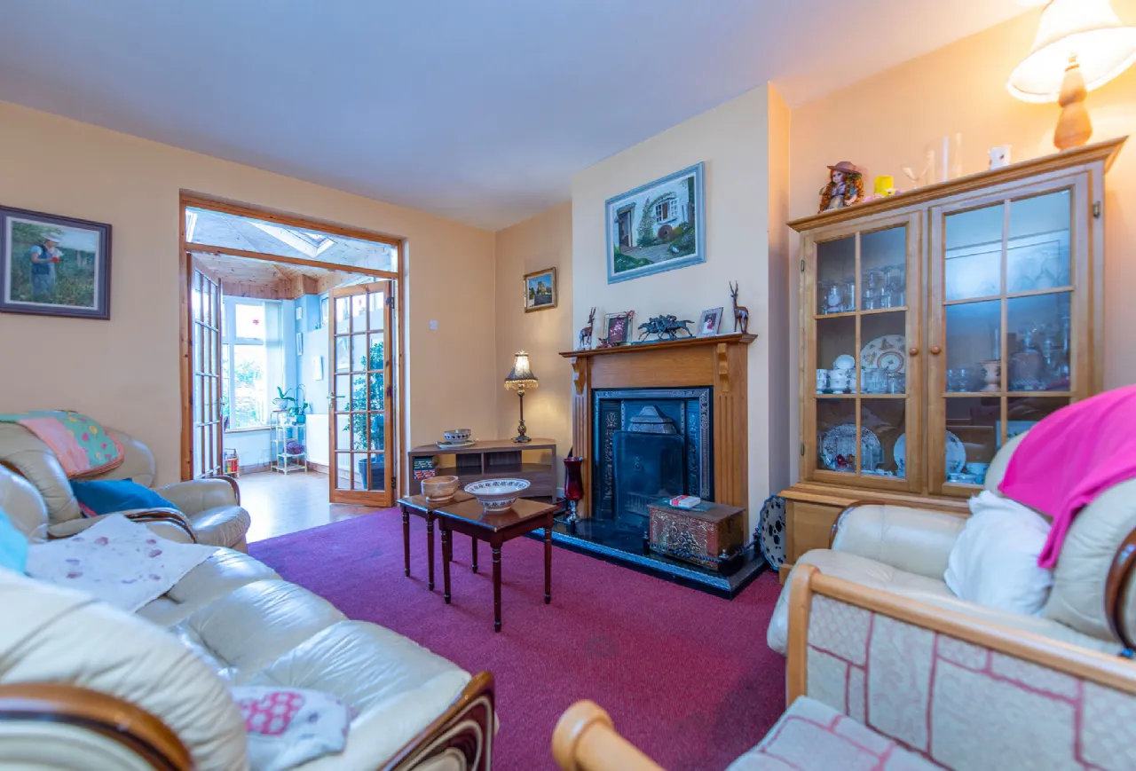 Photo of 7 Ard na Mara, Salthill, Galway, H91 DNA7