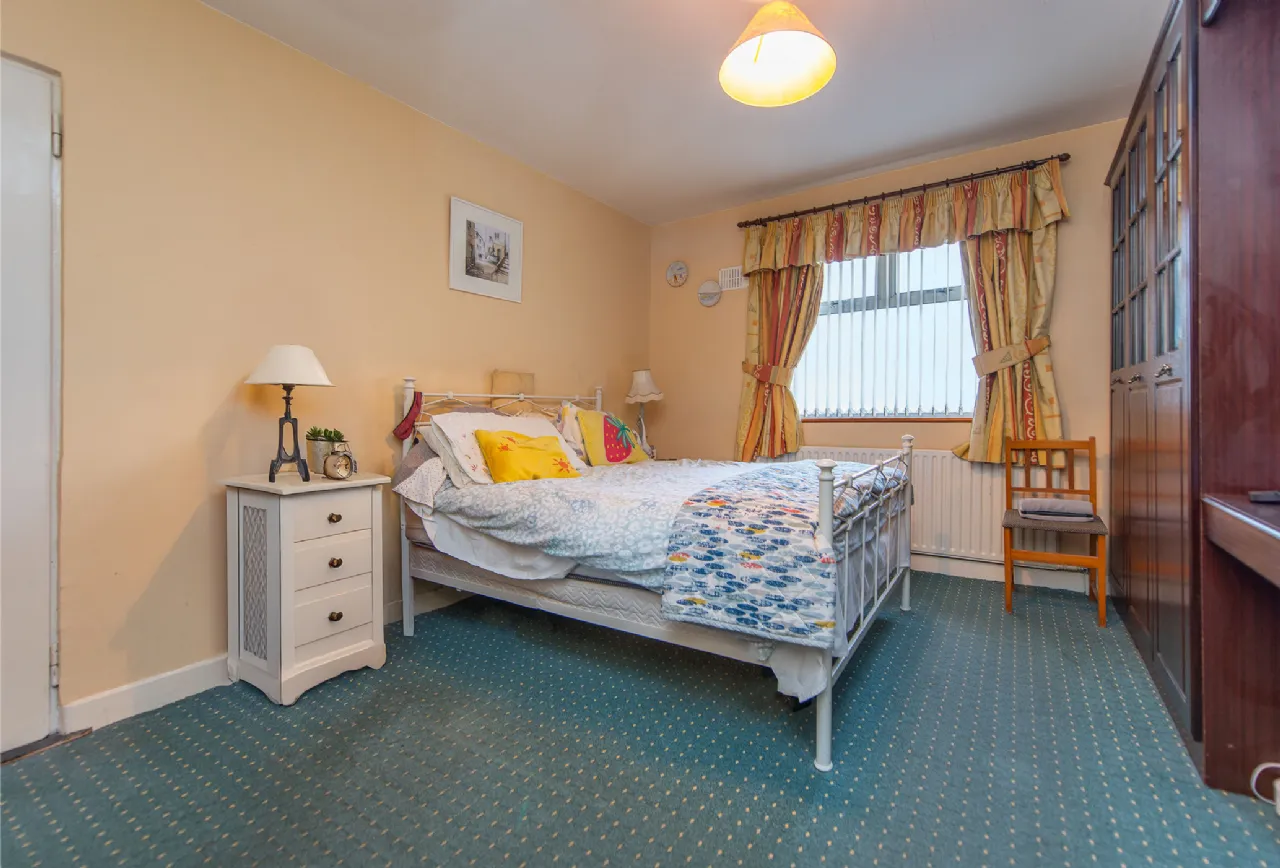Photo of 7 Ard na Mara, Salthill, Galway, H91 DNA7