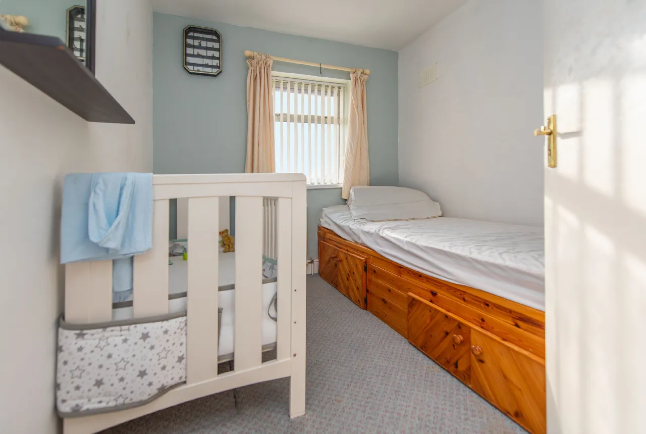 Photo of 7 Ard na Mara, Salthill, Galway, H91 DNA7