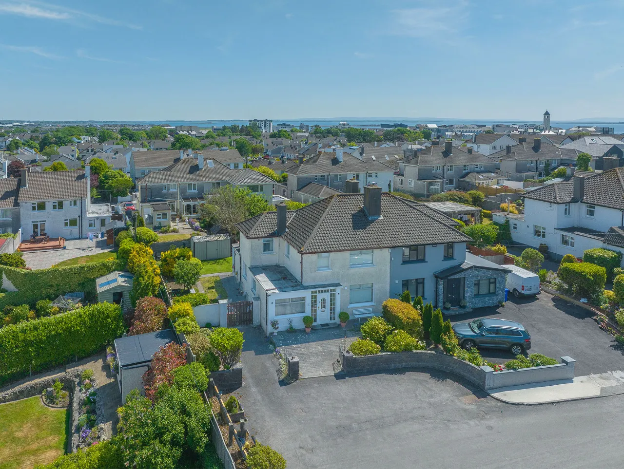 Photo of 7 Ard na Mara, Salthill, Galway, H91 DNA7