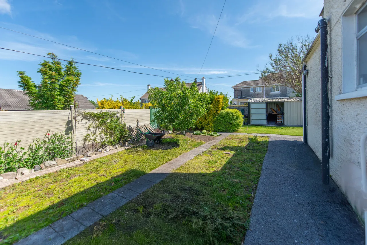 Photo of 7 Ard na Mara, Salthill, Galway, H91 DNA7
