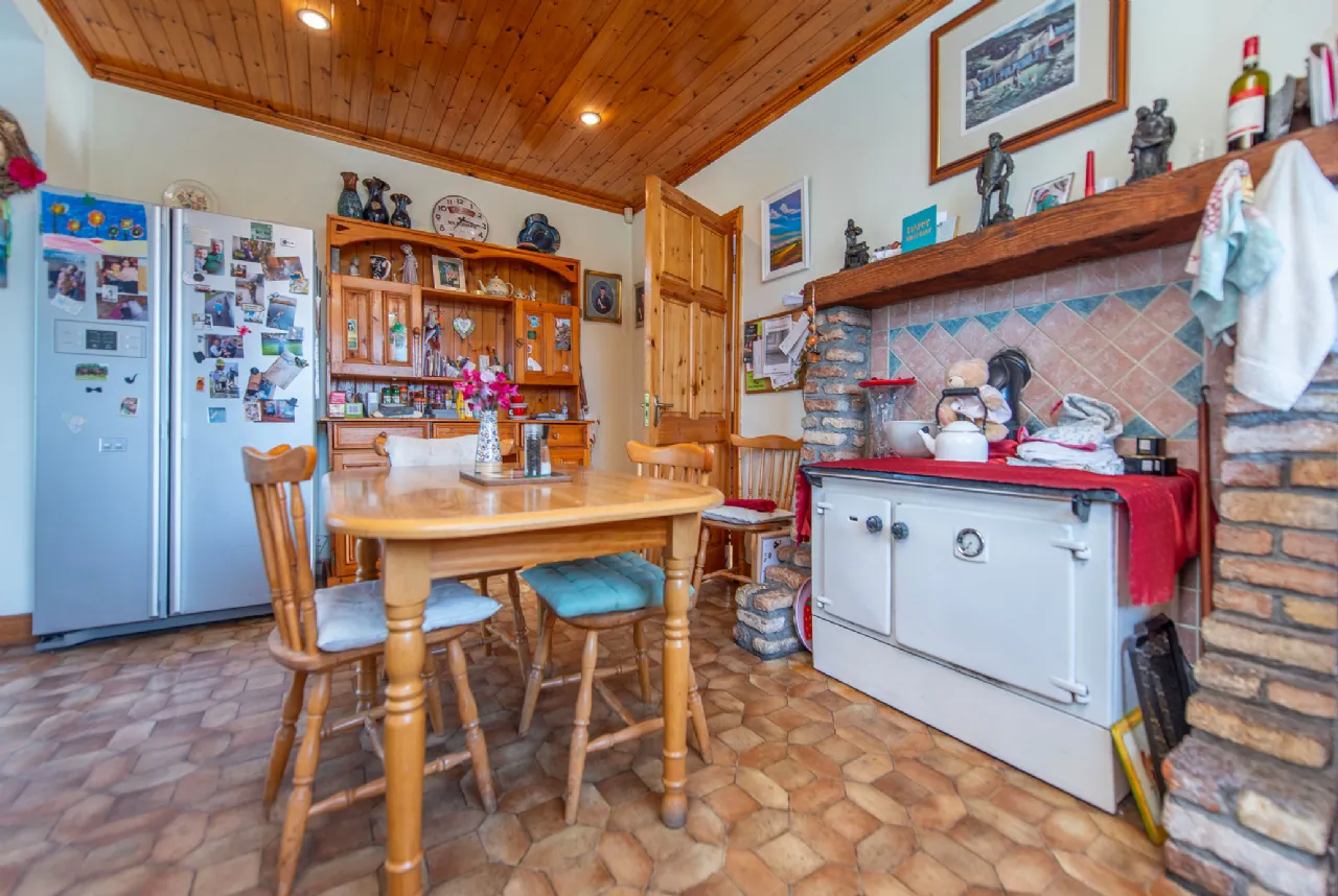 Photo of 7 Ard na Mara, Salthill, Galway, H91 DNA7