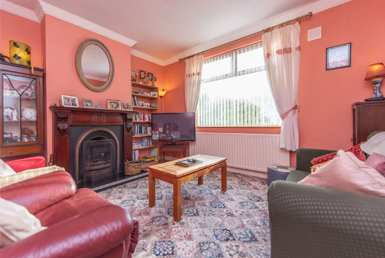 Photo of 7 Ard na Mara, Salthill, Galway, H91 DNA7
