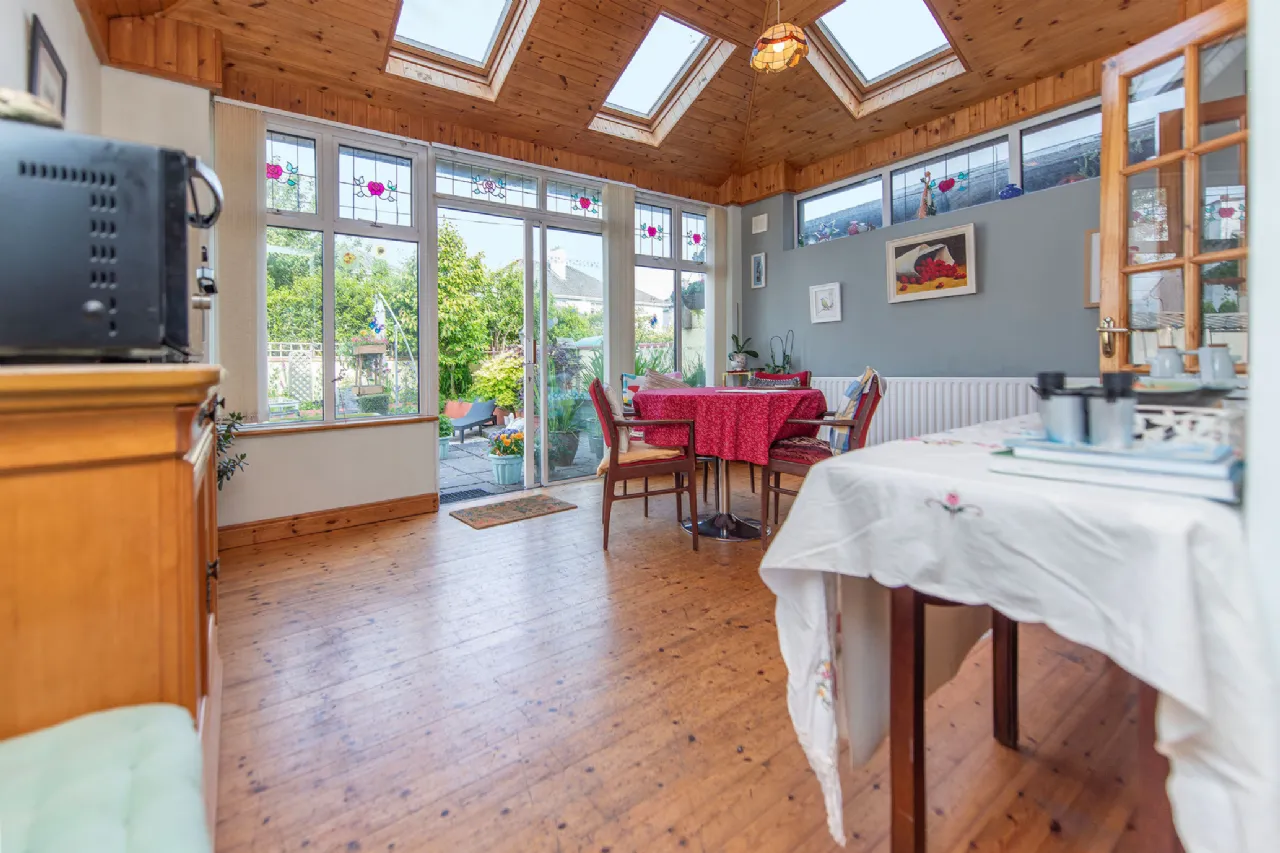 Photo of 7 Ard na Mara, Salthill, Galway, H91 DNA7