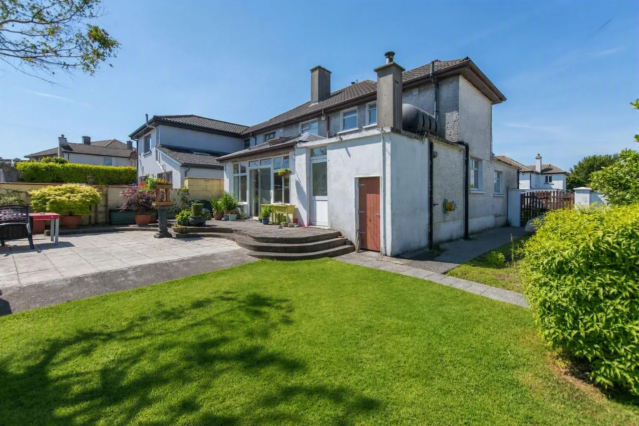 Photo of 7 Ard na Mara, Salthill, Galway, H91 DNA7