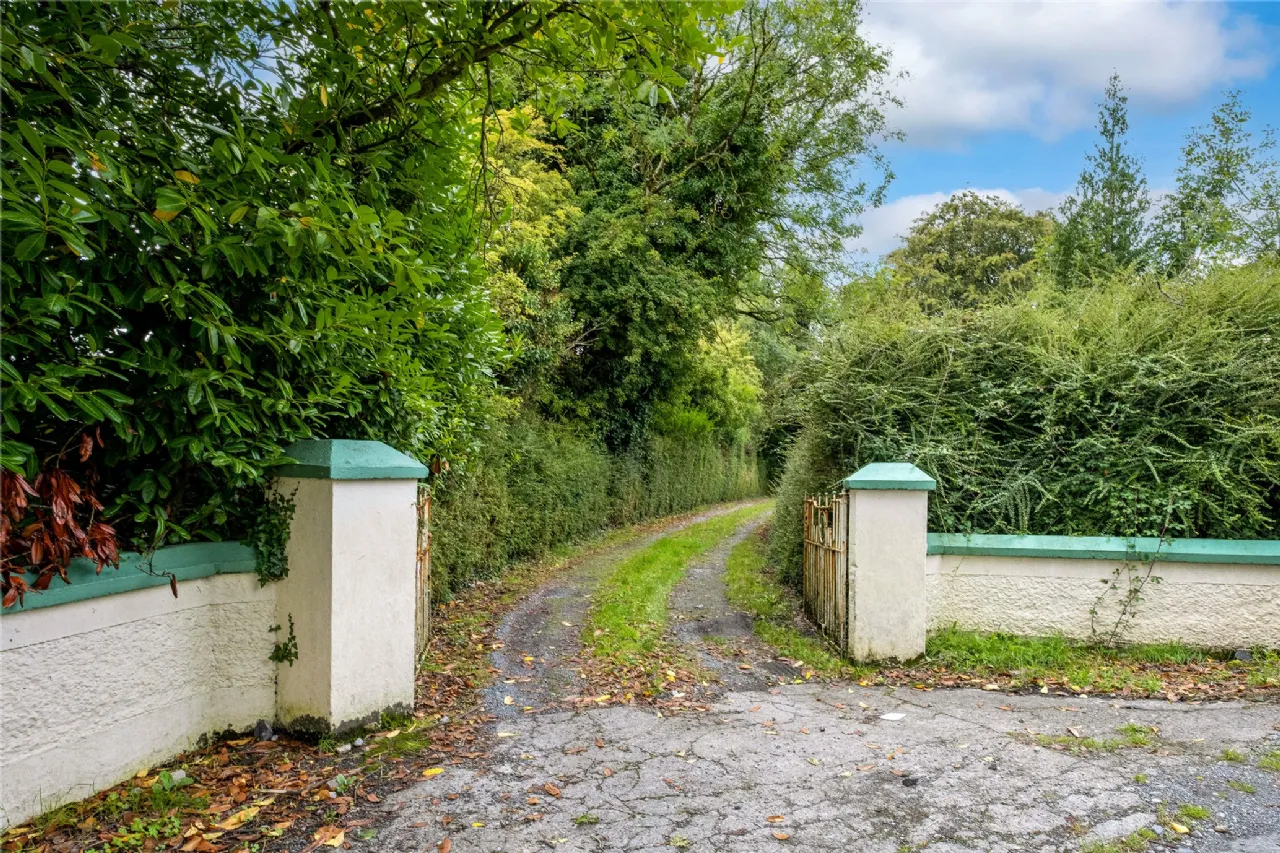 Photo of Carheendoo, Loughrea, Co. Galway, H62 TW10