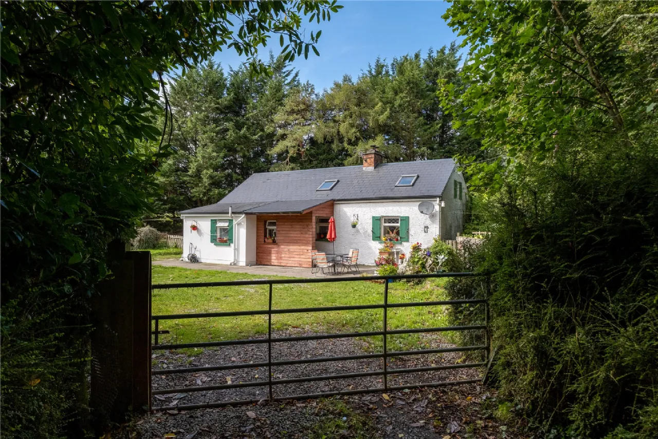 Photo of Carheendoo, Loughrea, Co. Galway, H62 TW10