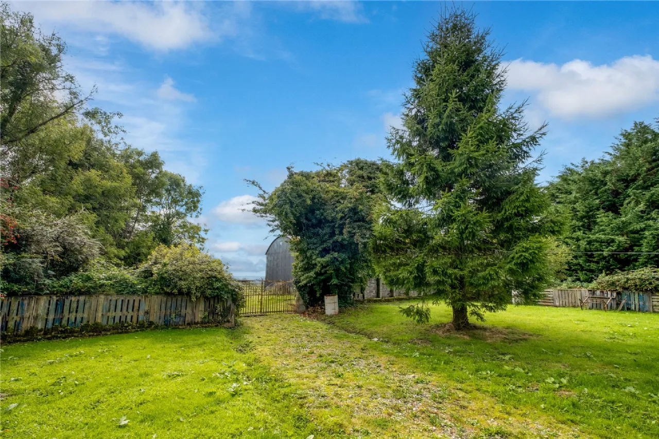 Photo of Carheendoo, Loughrea, Co. Galway, H62 TW10