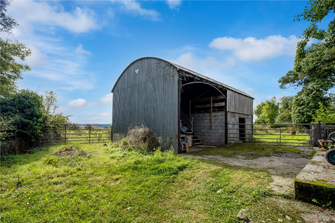 Photo of Carheendoo, Loughrea, Co. Galway, H62 TW10