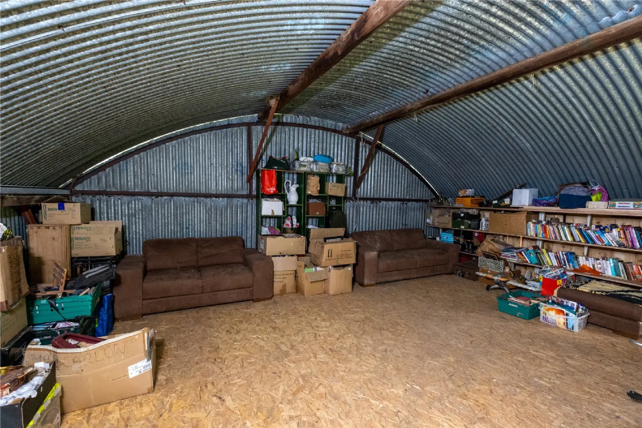 Photo of Carheendoo, Loughrea, Co. Galway, H62 TW10