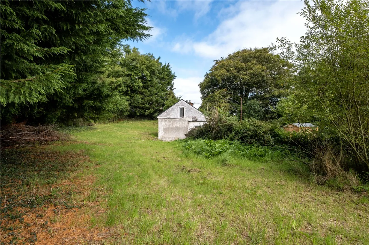 Photo of Carheendoo, Loughrea, Co. Galway, H62 TW10