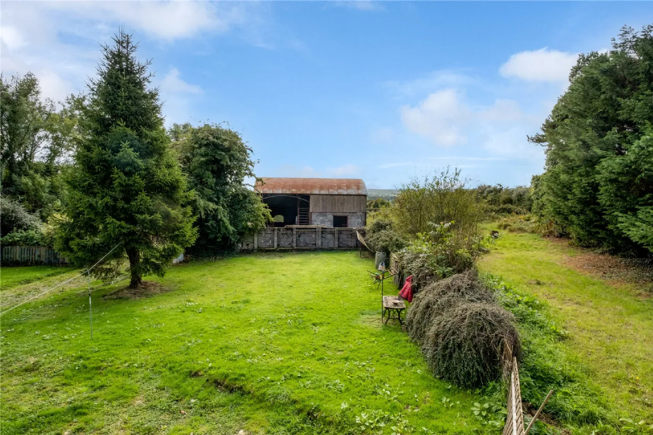 Photo of Carheendoo, Loughrea, Co. Galway, H62 TW10