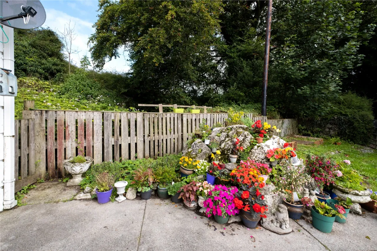 Photo of Carheendoo, Loughrea, Co. Galway, H62 TW10