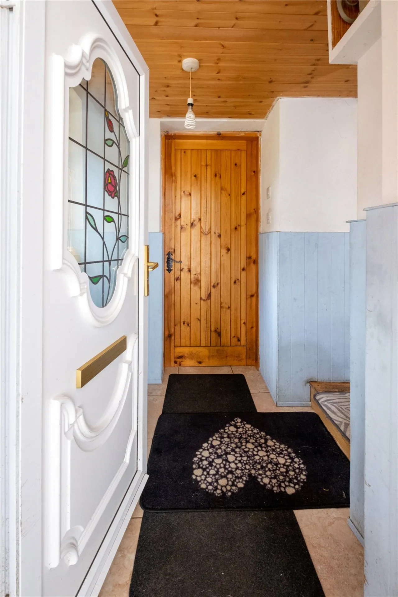 Photo of Carheendoo, Loughrea, Co. Galway, H62 TW10