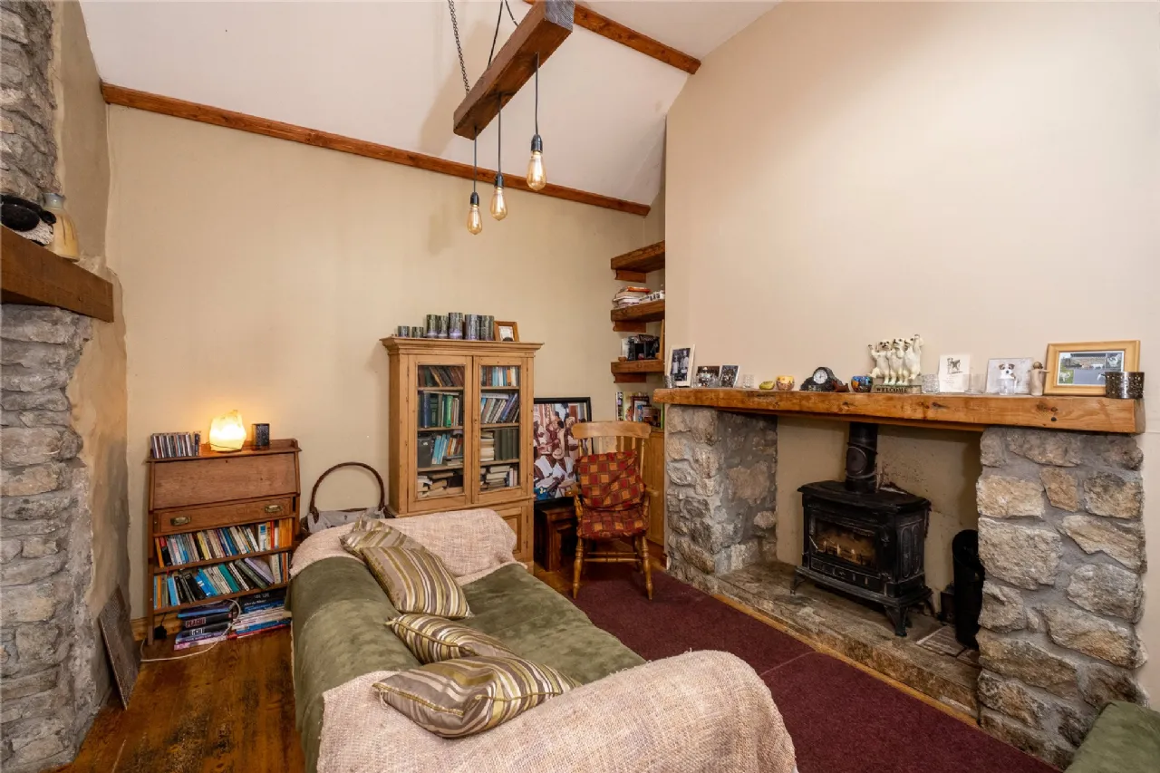 Photo of Carheendoo, Loughrea, Co. Galway, H62 TW10