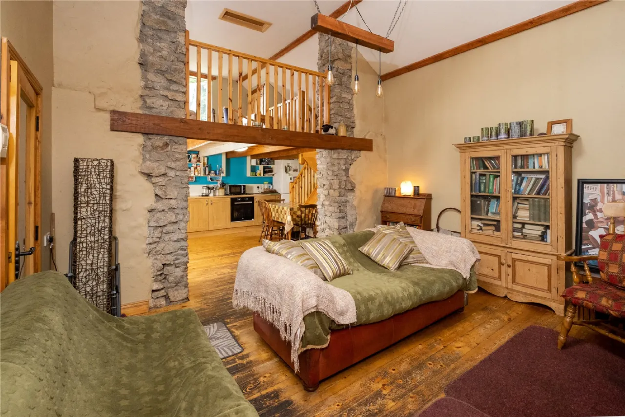 Photo of Carheendoo, Loughrea, Co. Galway, H62 TW10