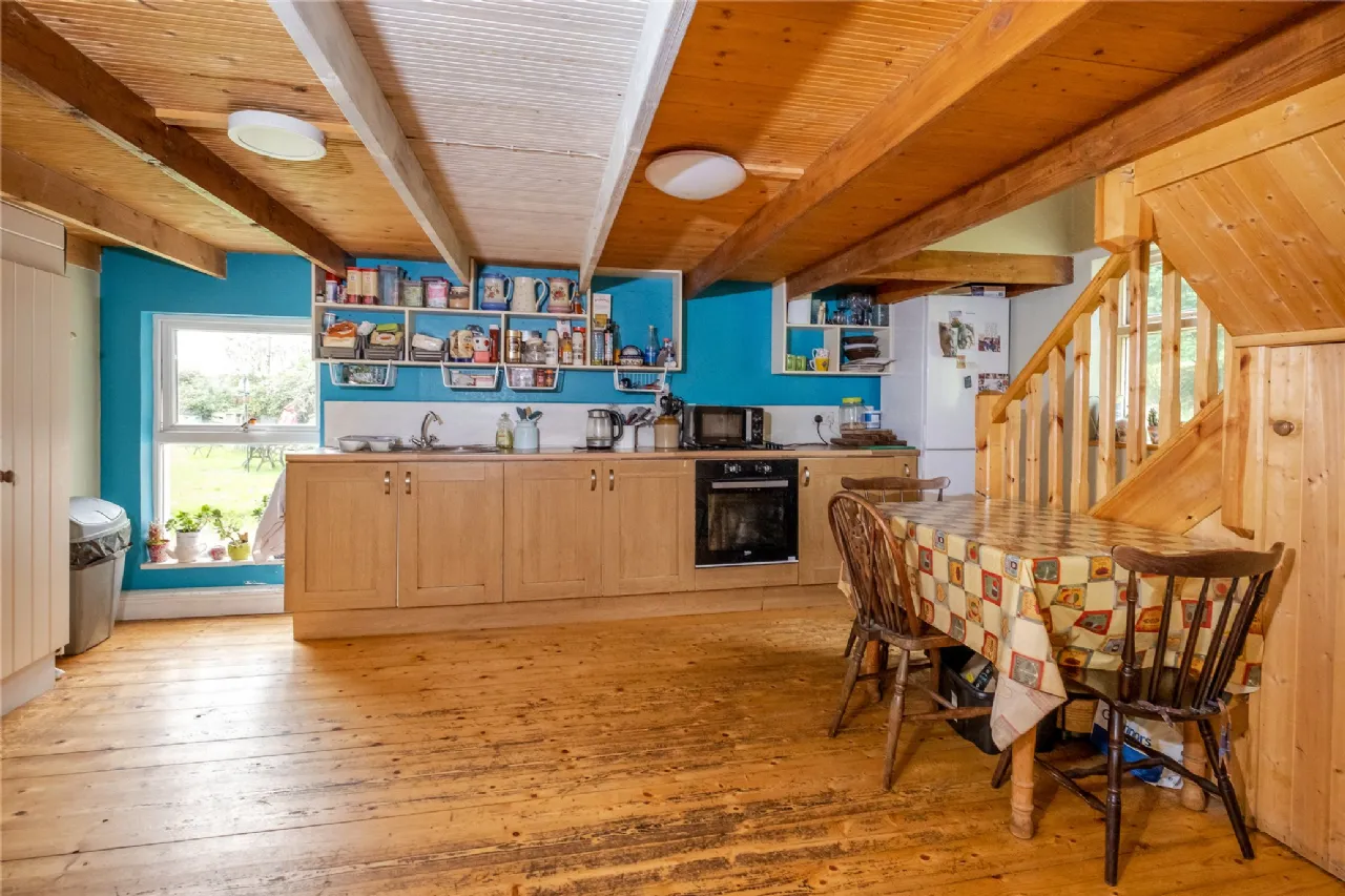 Photo of Carheendoo, Loughrea, Co. Galway, H62 TW10