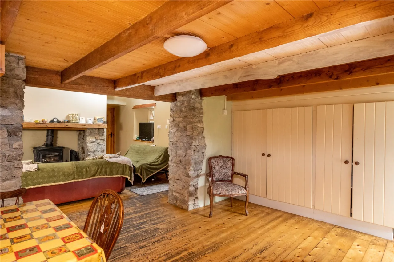 Photo of Carheendoo, Loughrea, Co. Galway, H62 TW10