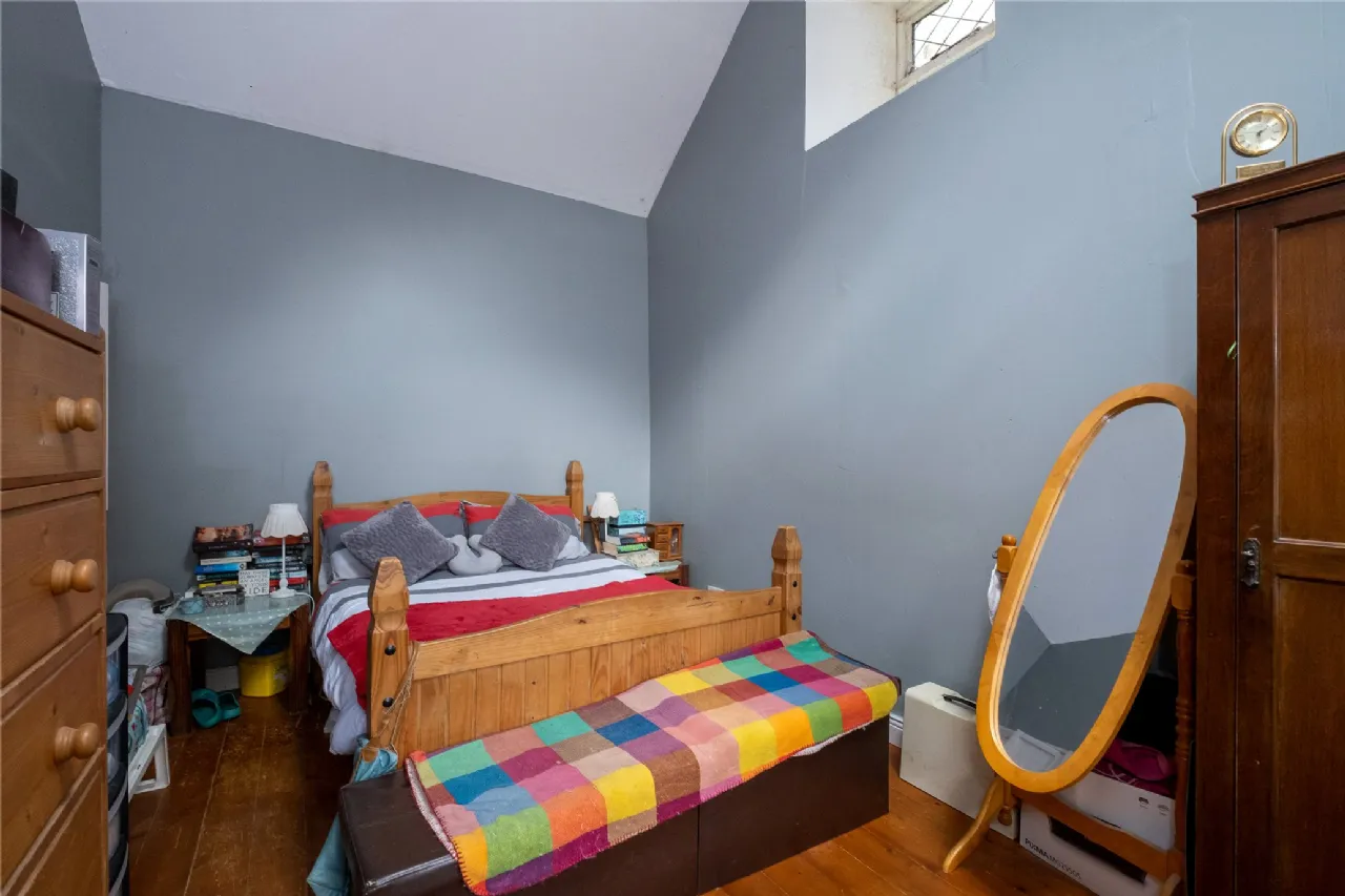 Photo of Carheendoo, Loughrea, Co. Galway, H62 TW10