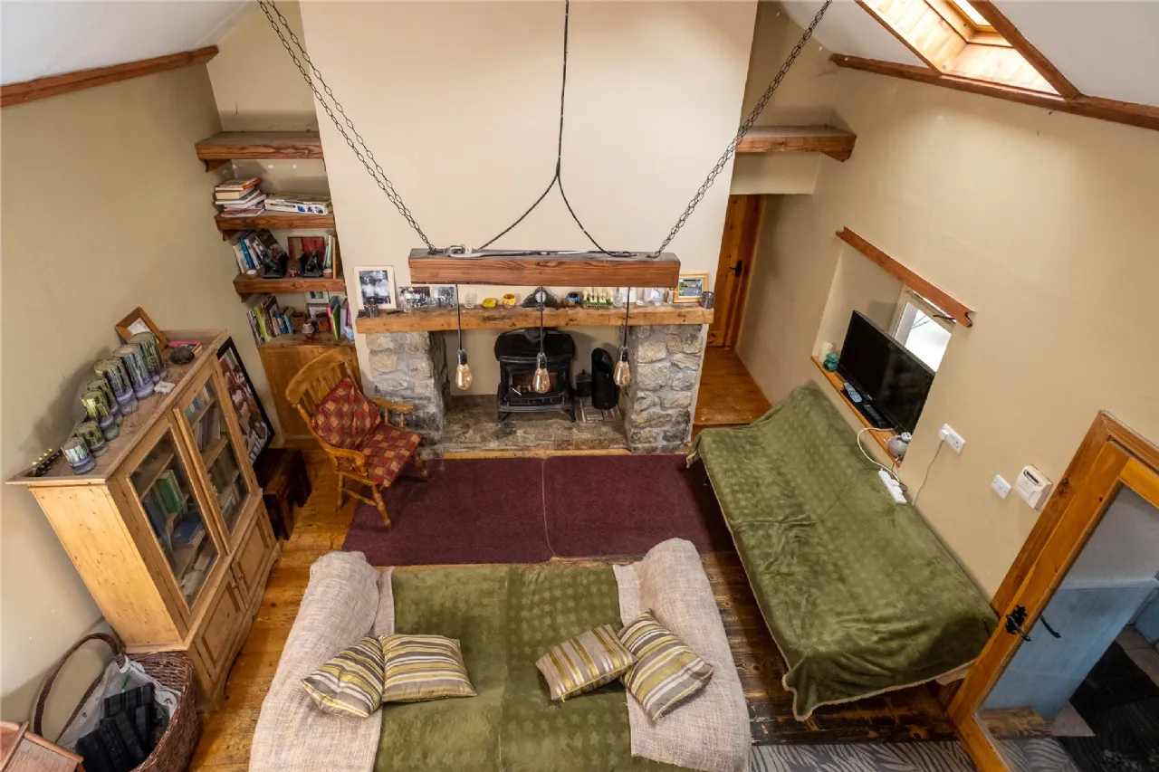 Photo of Carheendoo, Loughrea, Co. Galway, H62 TW10