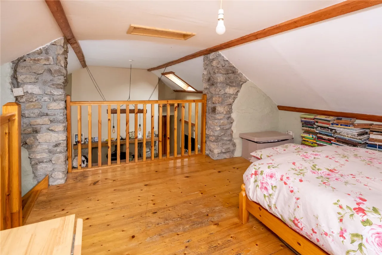 Photo of Carheendoo, Loughrea, Co. Galway, H62 TW10