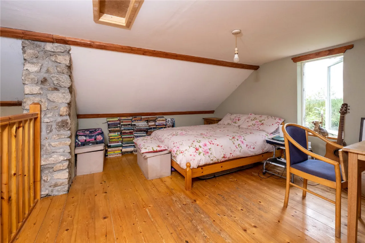 Photo of Carheendoo, Loughrea, Co. Galway, H62 TW10