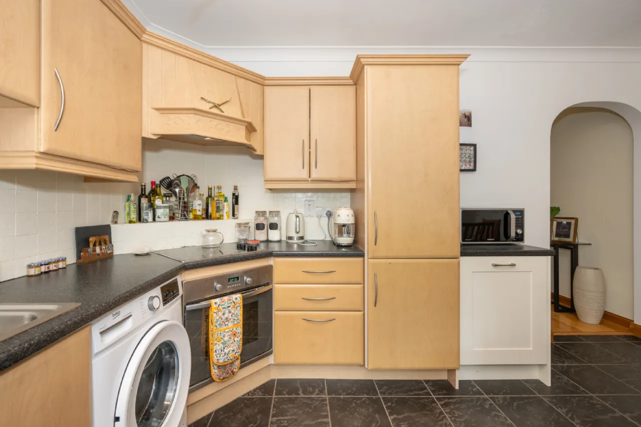 Photo of 17 Old Quarry, Coolroe, Ballincollig, Cork, P31 NH60