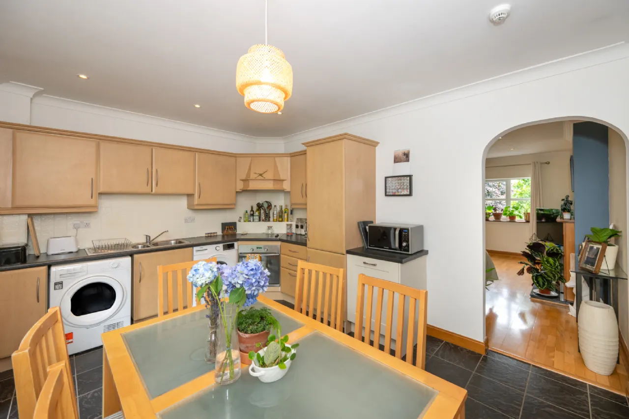 Photo of 17 Old Quarry, Coolroe, Ballincollig, Cork, P31 NH60