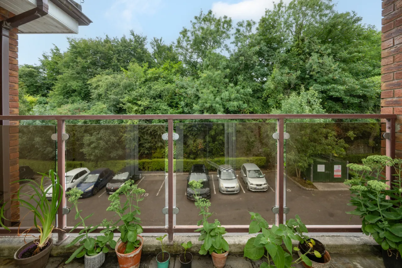 Photo of 17 Old Quarry, Coolroe, Ballincollig, Cork, P31 NH60