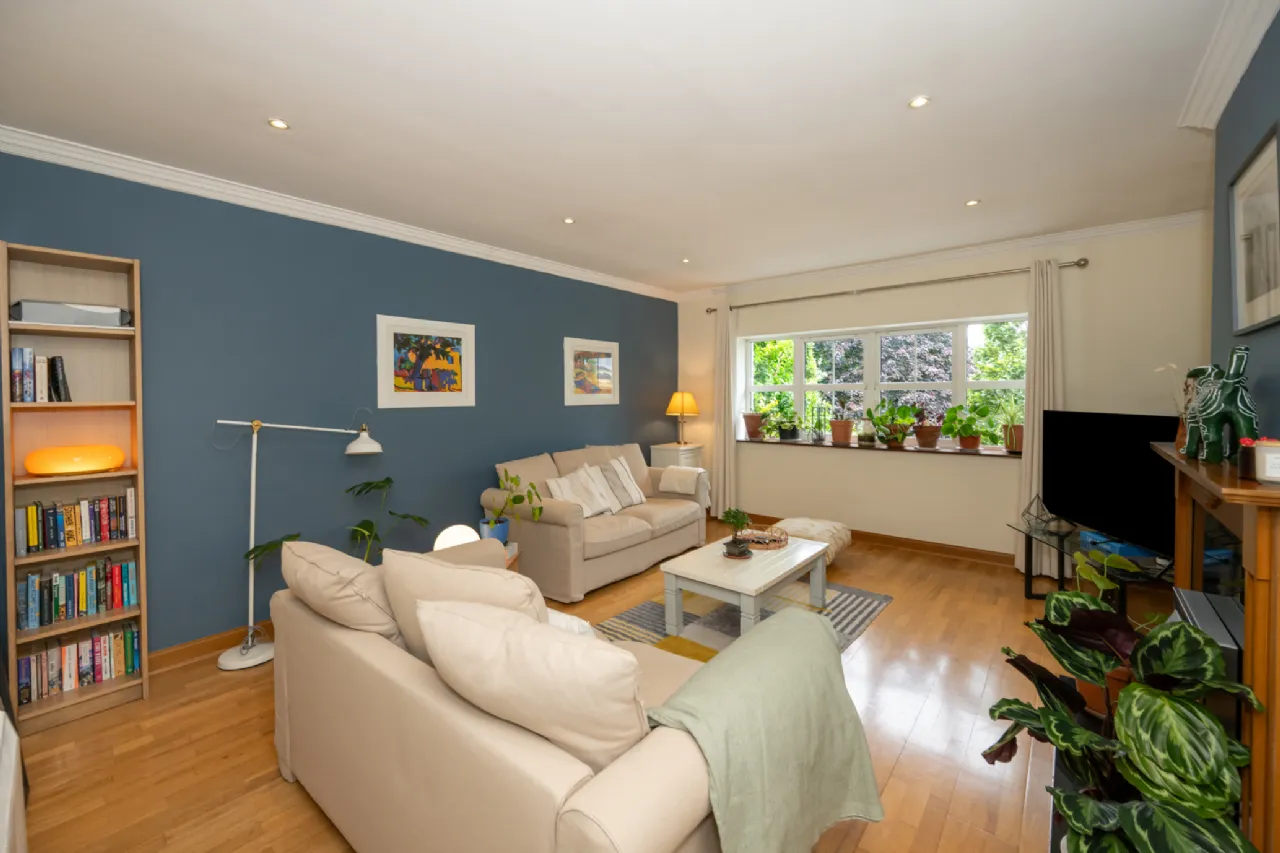 Photo of 17 Old Quarry, Coolroe, Ballincollig, Cork, P31 NH60