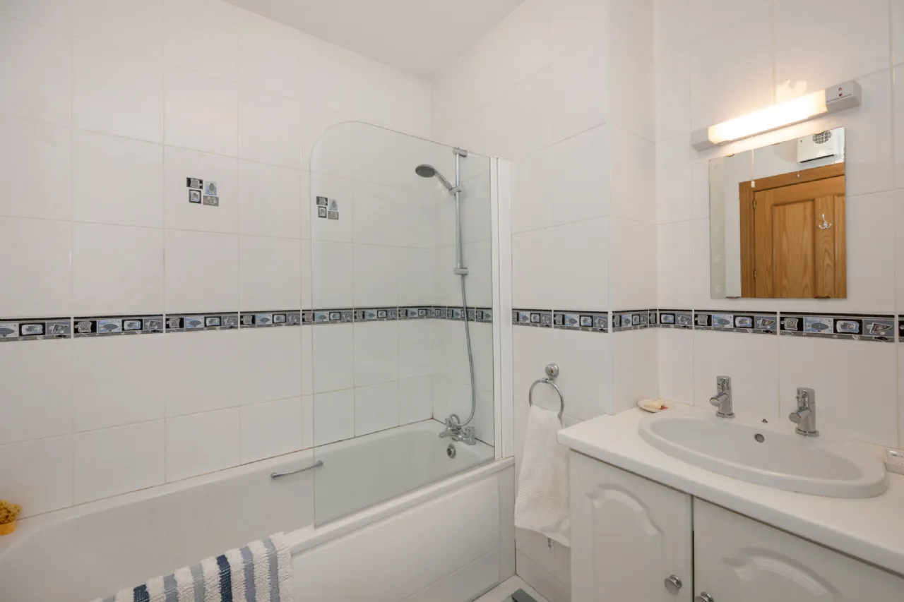 Photo of 17 Old Quarry, Coolroe, Ballincollig, Cork, P31 NH60
