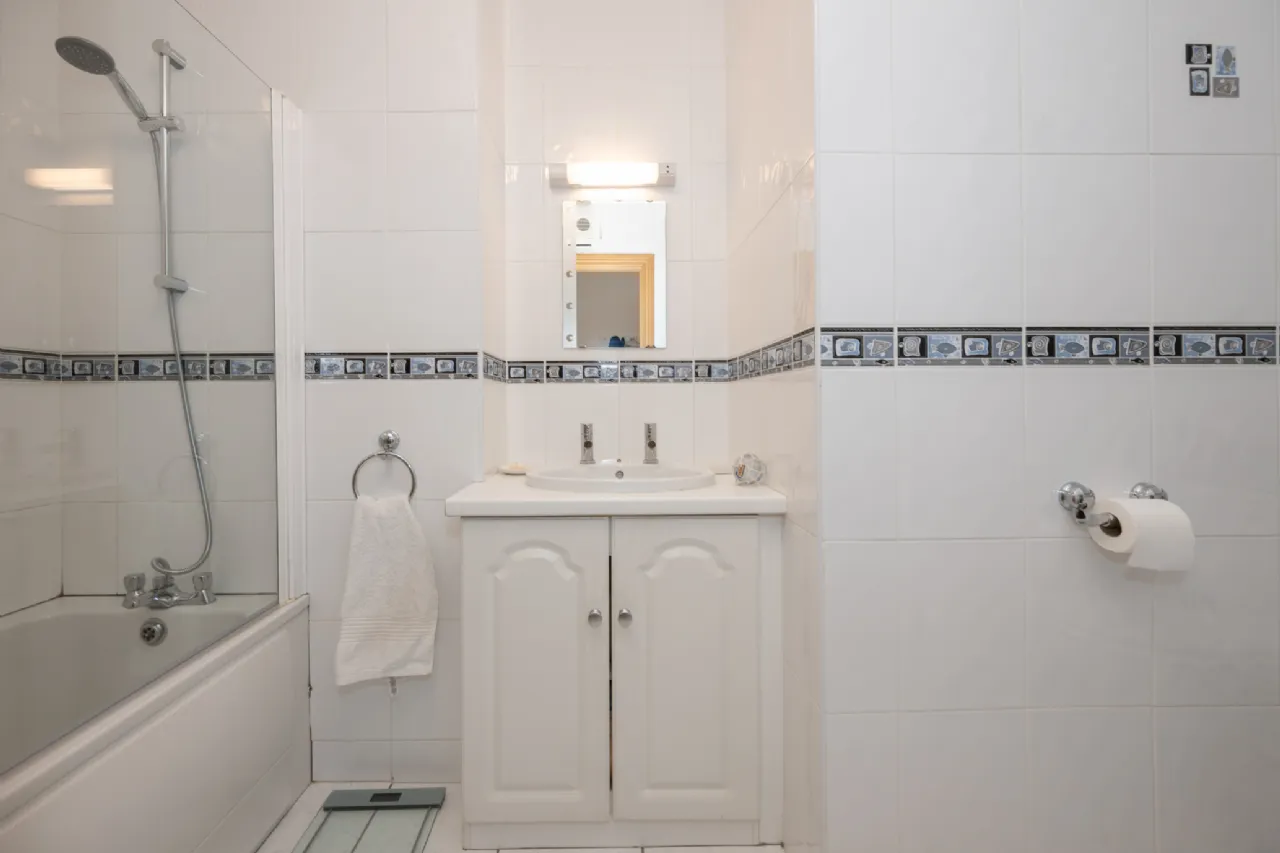 Photo of 17 Old Quarry, Coolroe, Ballincollig, Cork, P31 NH60